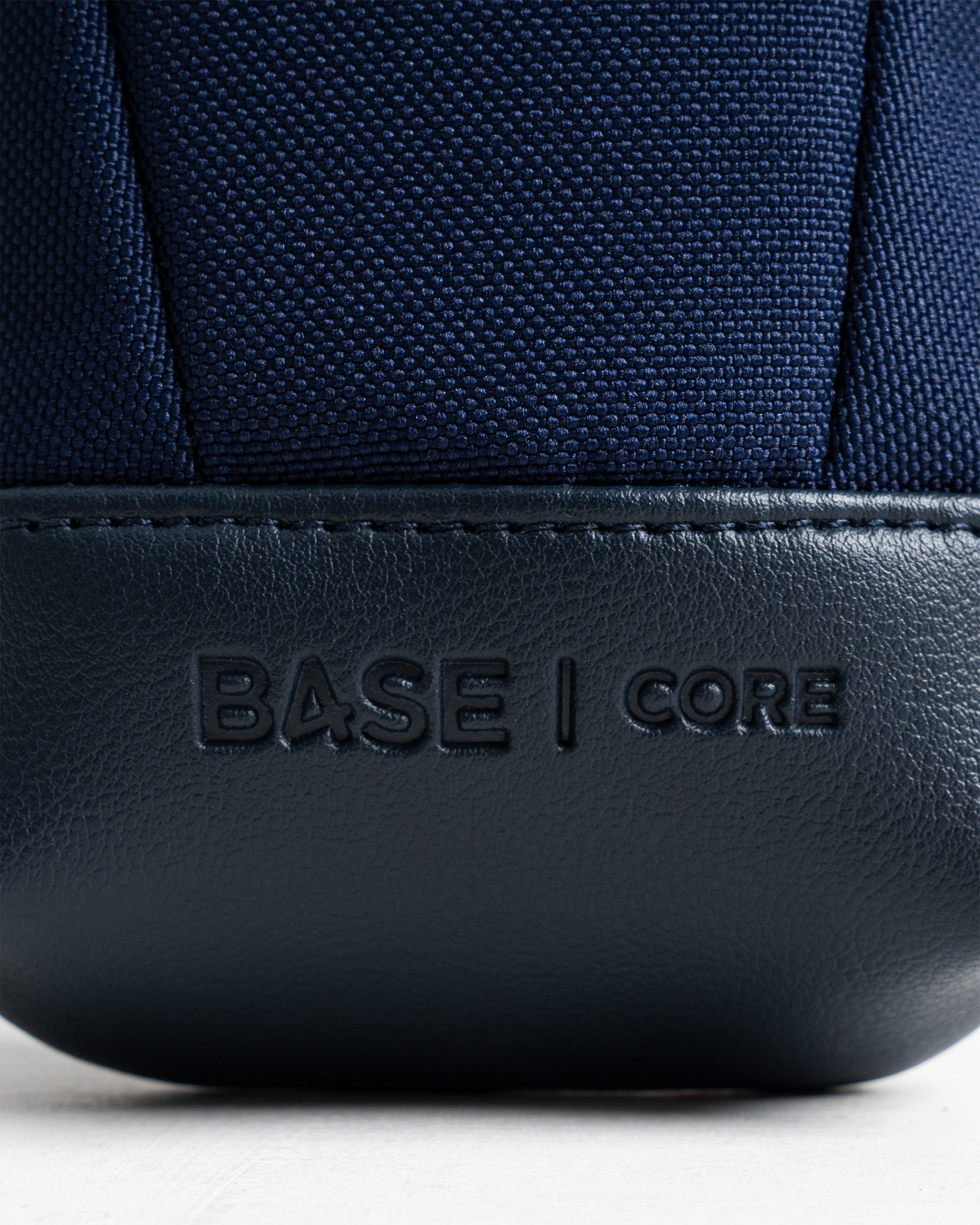 Monolith Micro Pouch - Navy