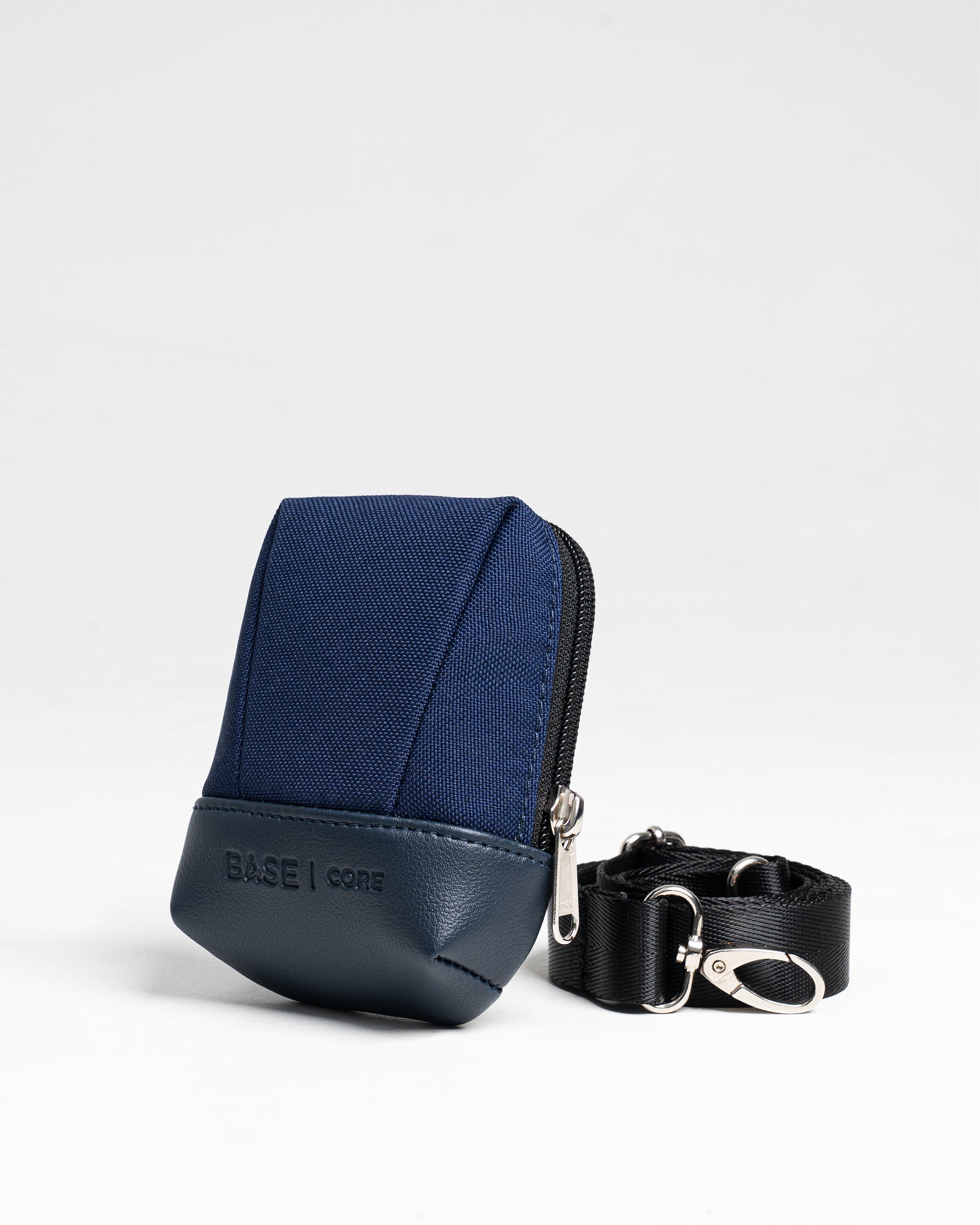 Monolith Micro Pouch - Navy