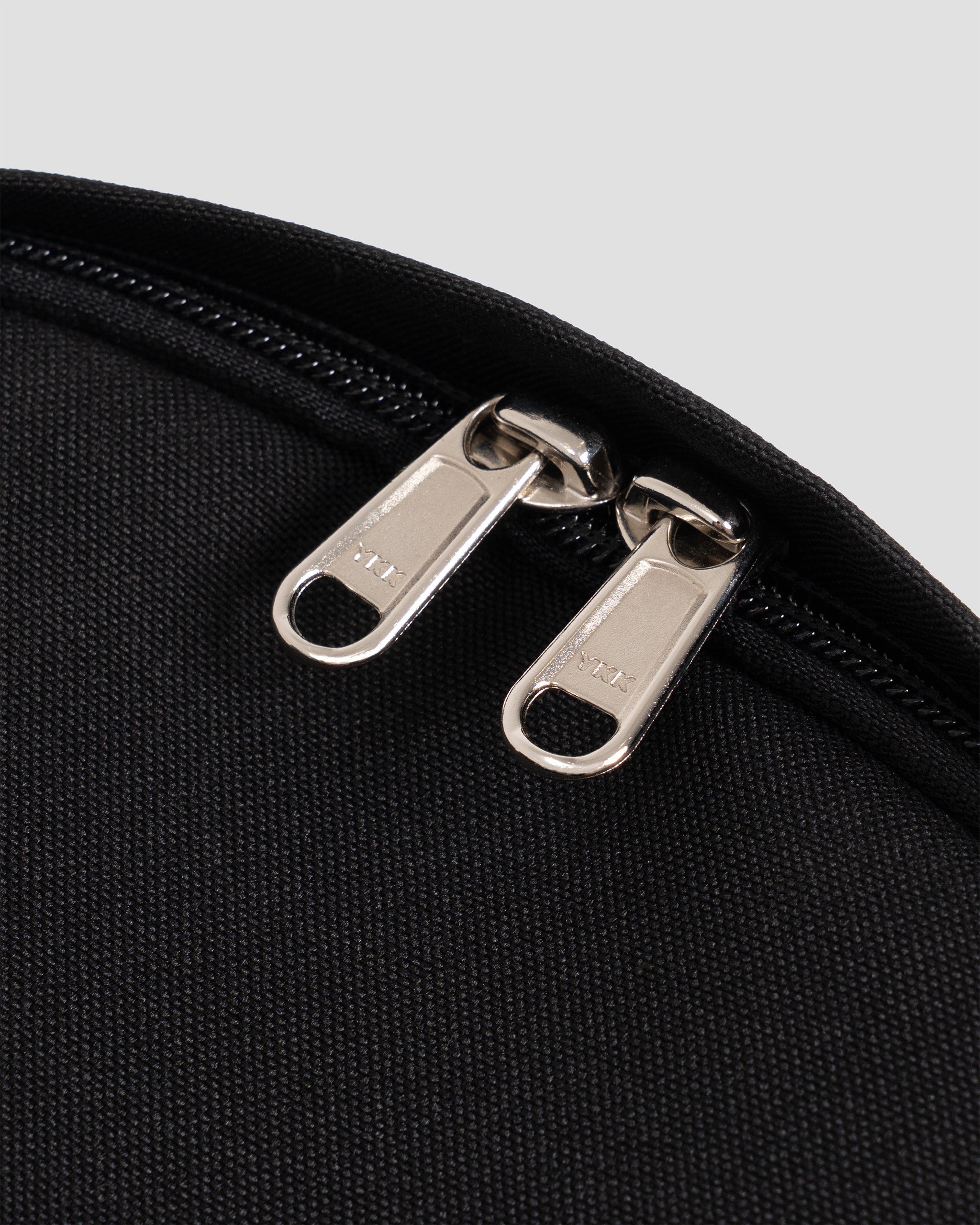 Envelope Sculpt Backpack Large - Black