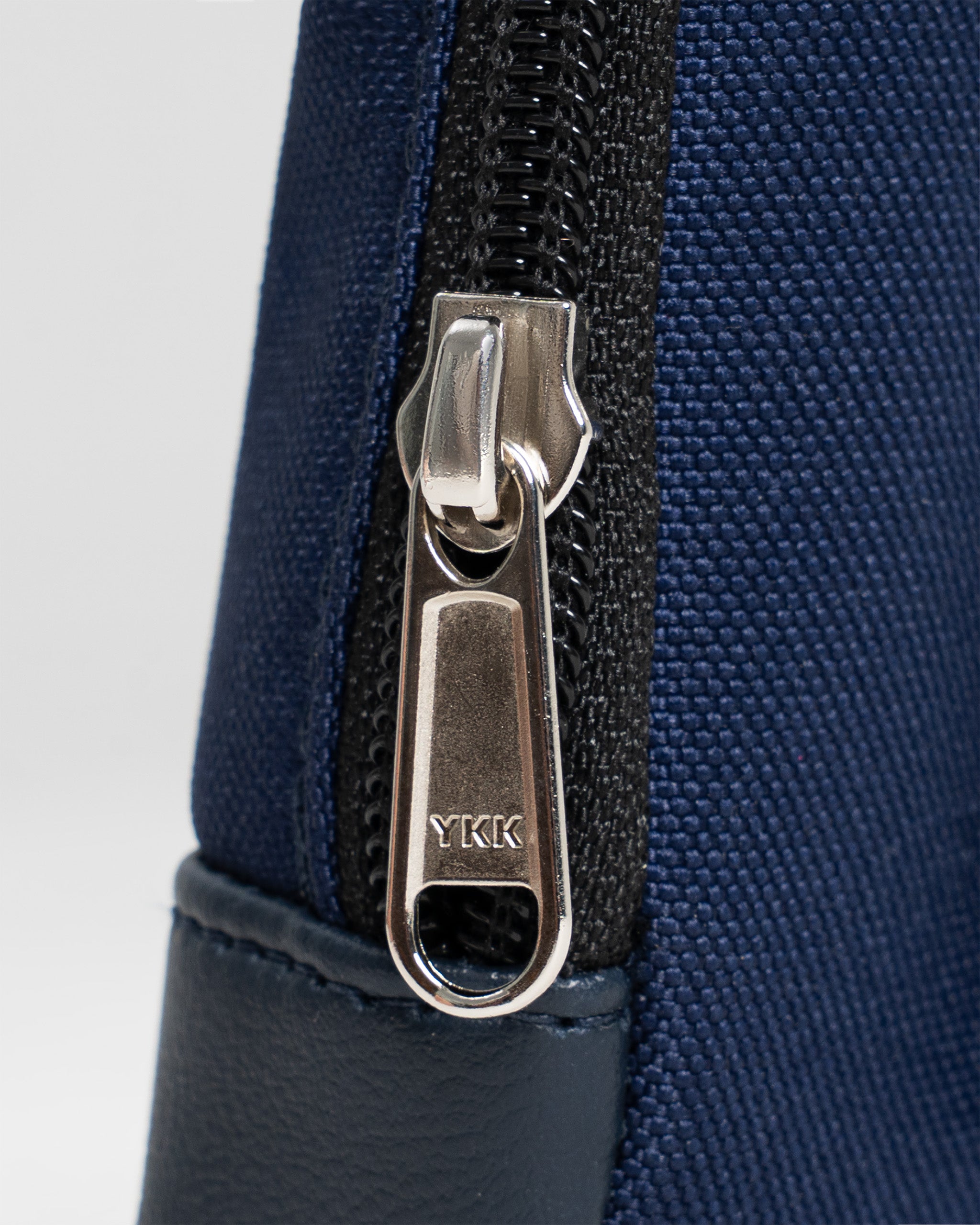 Monolith Micro Pouch - Navy